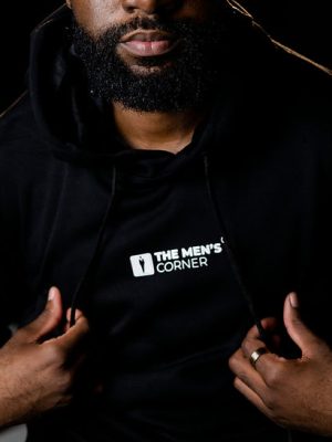 TMC Hoodie