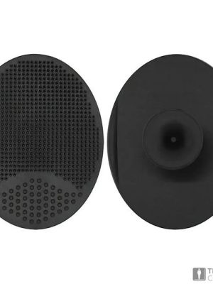 Silicone Face Scrubber