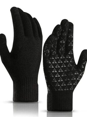 Tactile Gloves (Touch screen )