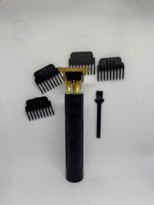 Beard Trimmer