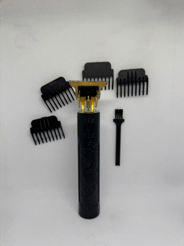 Beard Trimmer