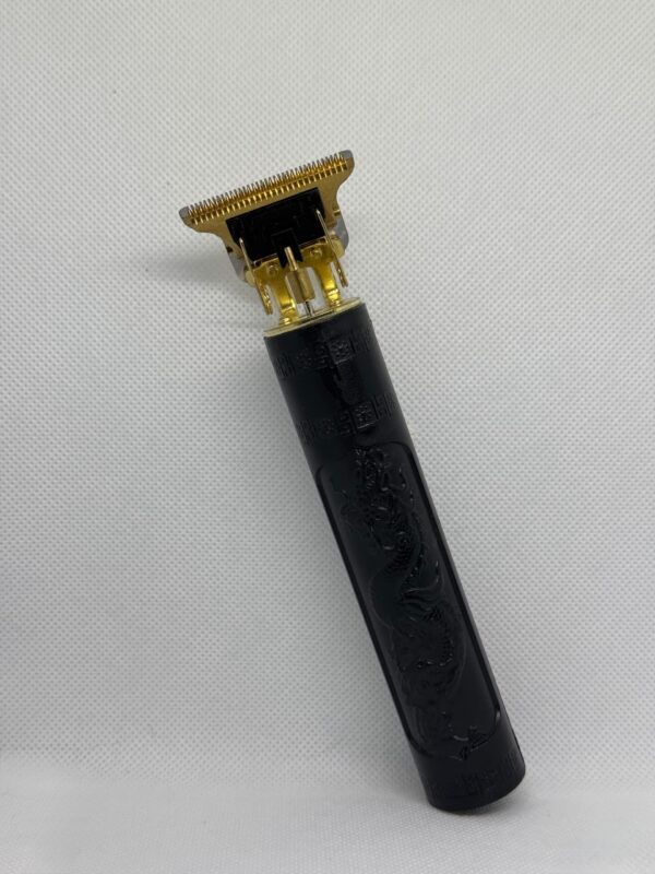 Beard Trimmer - Image 2