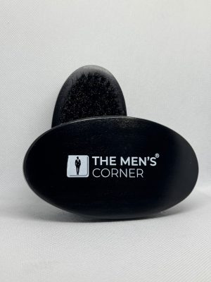 Brush