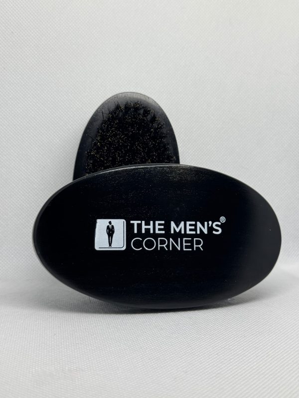Brush