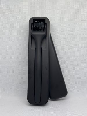 Titanium Derma Roller