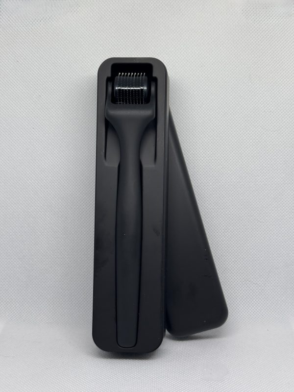 Titanium Derma Roller