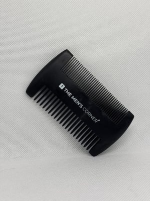 Beard Comb