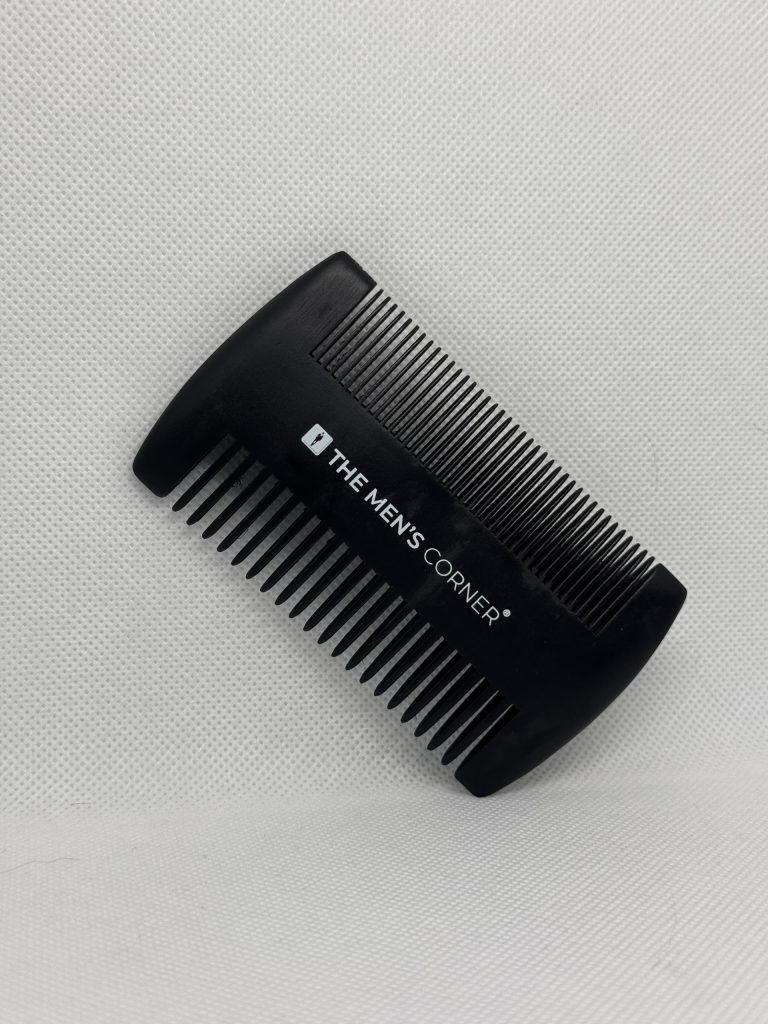 Beard Comb