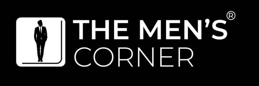 The Men's Corner
